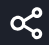 att_6_for_2098987011.png