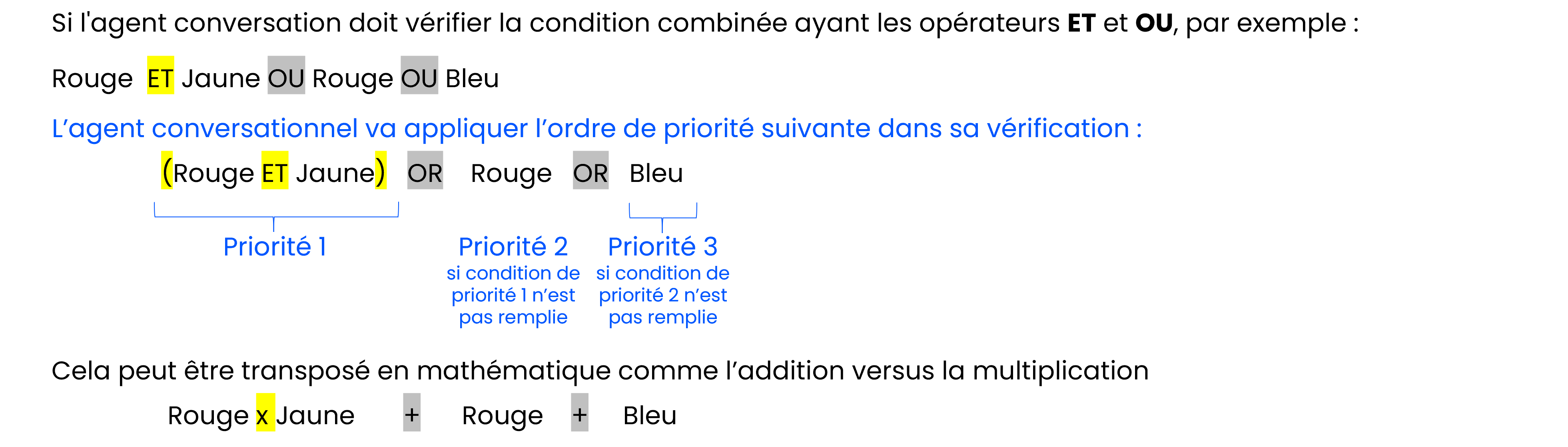 att_8_for_2099314689.png