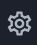 att_0_for_2099151039.png
