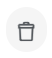 att_5_for_2099151039.png