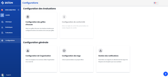 3abe8c3d-d2dd-478a-84d0-4d82b9872ea5