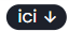 att_4_for_2099118089.png