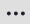 att_4_for_2099150910.png