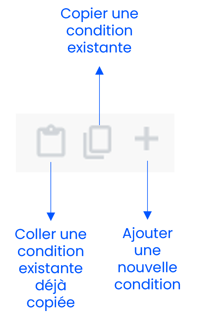 att_9_for_2099118089.png