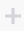att_15_for_2099118089.png