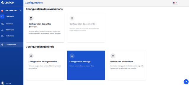 d6470bf3-516c-4195-a839-8ad5315685f9