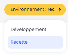 f040e74d-a97a-44c6-8116-0a0ea446570a