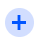 att_4_for_2099052546.png