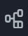 att_0_for_2099118524.png