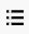 att_3_for_2099150851.png