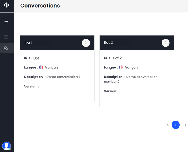 d7353843-2c06-4a38-bce9-6556ab4354ba