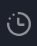 att_0_for_2099314797.png