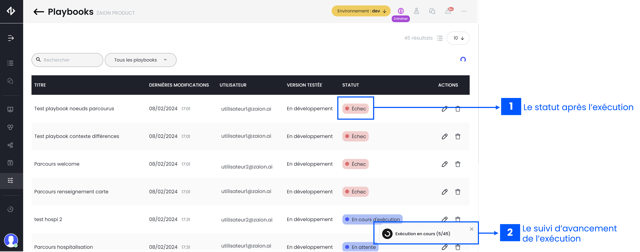 8bc7dfc8-c150-4e6a-b363-ddd699d8aed5