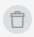 att_5_for_2099052546.png