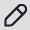 att_5_for_2099118089.png