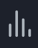 att_0_for_2099118353.png