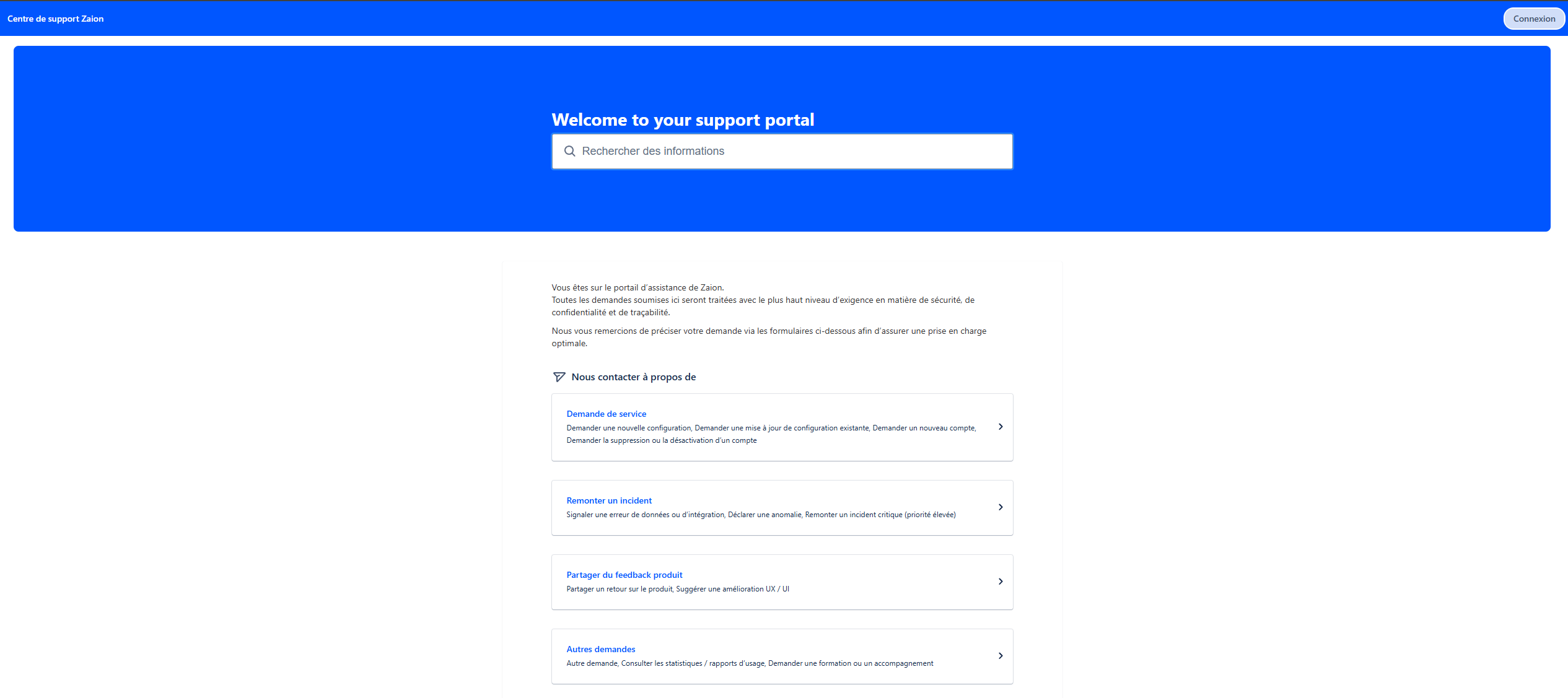 Screenshot 2025-08-22 131319-20250822-111319.png