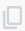 att_10_for_2099118089.png