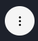 att_3_for_2097119234.png