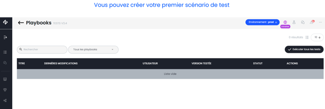 5e6af223-aa06-4527-84b8-d9a87715551a