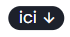 att_5_for_2099150910.png