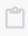 att_11_for_2099118089.png