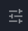 att_0_for_2099150851.png