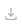 att_20_for_2099118353.png