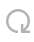 att_8_for_2099216417.png