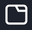att_4_for_2098987011.png