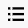 att_14_for_2099118089.png
