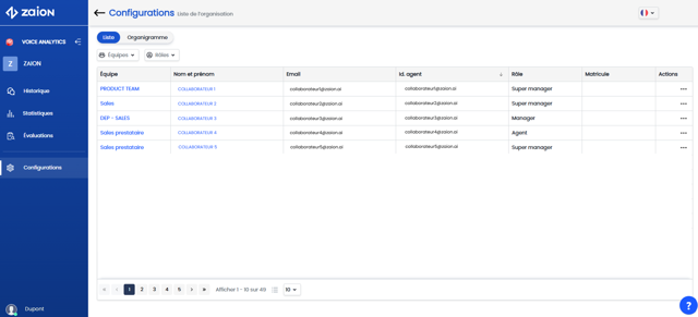 f0329ec9-af37-4c1d-bad5-8faeaef51af5