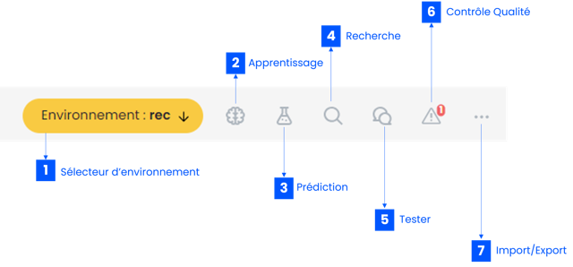 de7516dd-d37c-4f82-b0f7-eec297d75481