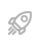 att_3_for_2099216417.png