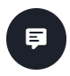 att_4_for_2099118524.png