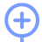 att_8_for_2099150910.png