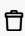 att_32_for_2099118089.png