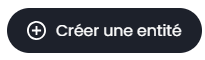 att_10_for_2099052546.png