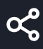 att_0_for_2099118089.png