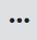 att_3_for_2099118524.png