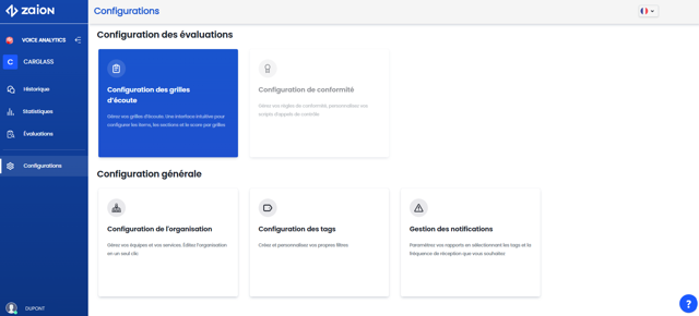 6afbad36-12a3-4fb3-843b-9e2f16042ec4