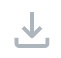 att_25_for_2099118353.png