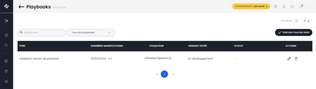 0055f4b0-f9fc-46d8-a65c-348e631fb4c6