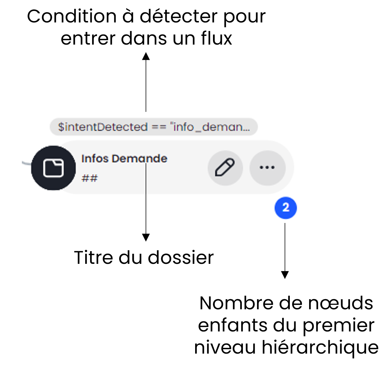 att_5_for_2098987011.png
