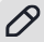 att_2_for_2099150851.png